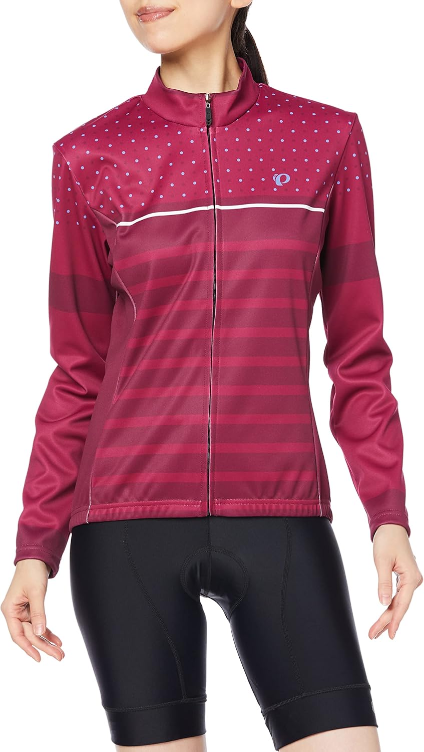 パールイズミ　サイクルウェア　レディース パールイズミ サイクルウェア レディース Amazon.co.jp: Pearl